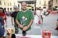 VBS_0272 - A tutta Birra - Festival della Birra 2024 - 31 Agosto 2024
